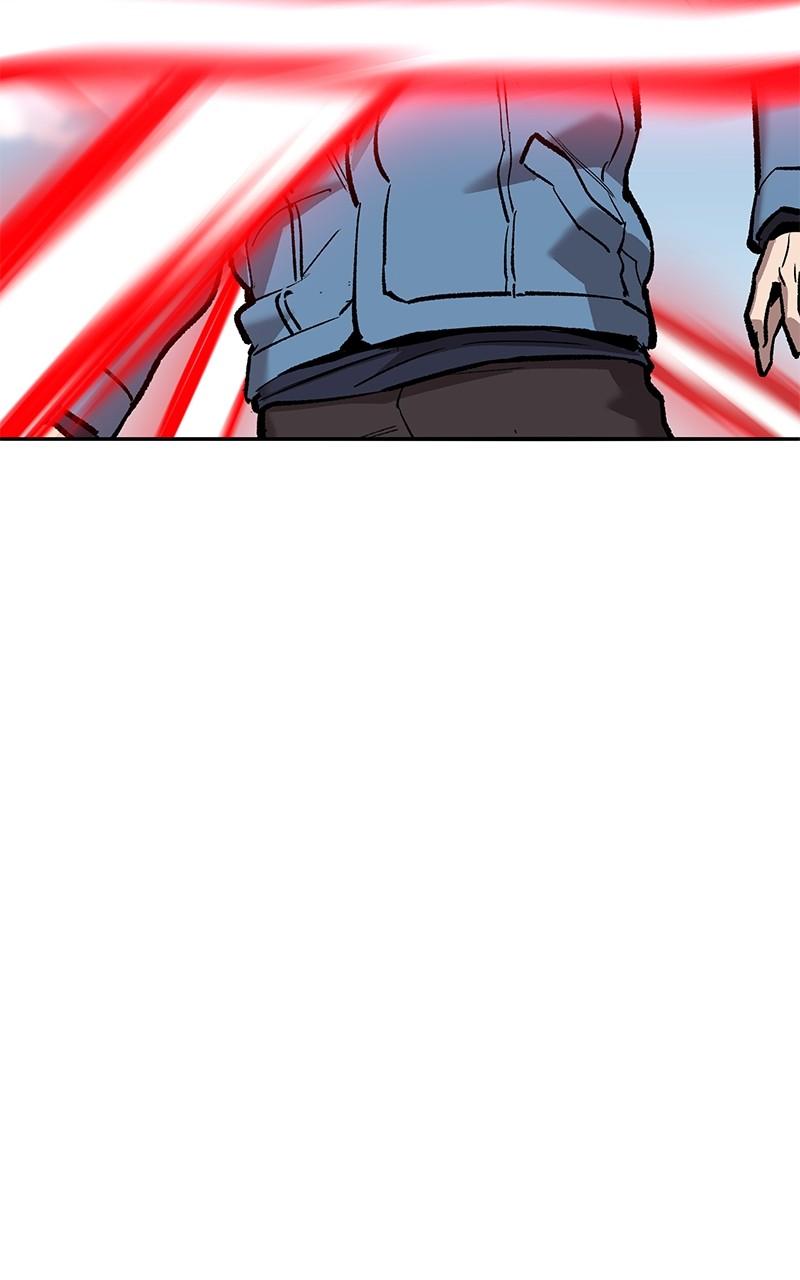 Limit Breaker Chap 122 - Next Chap 123