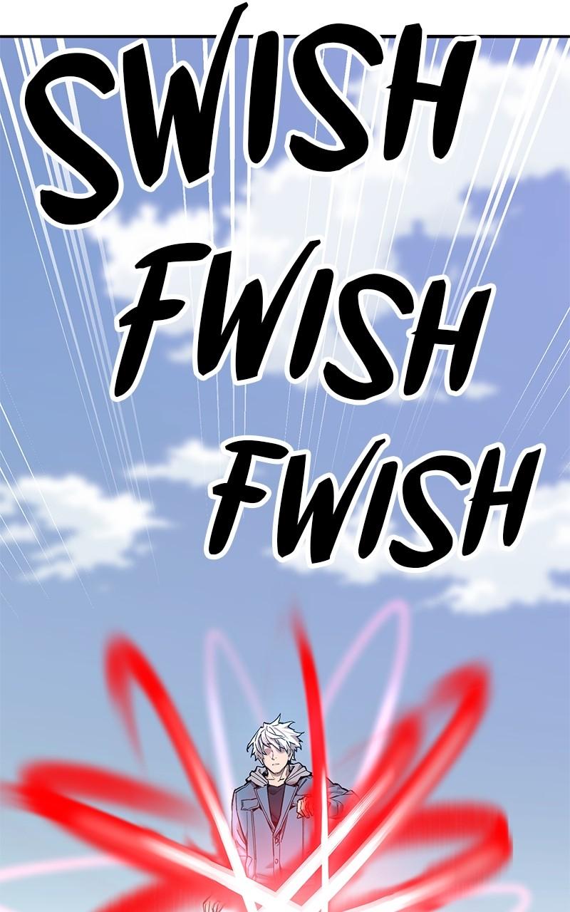 Limit Breaker Chap 122 - Next Chap 123