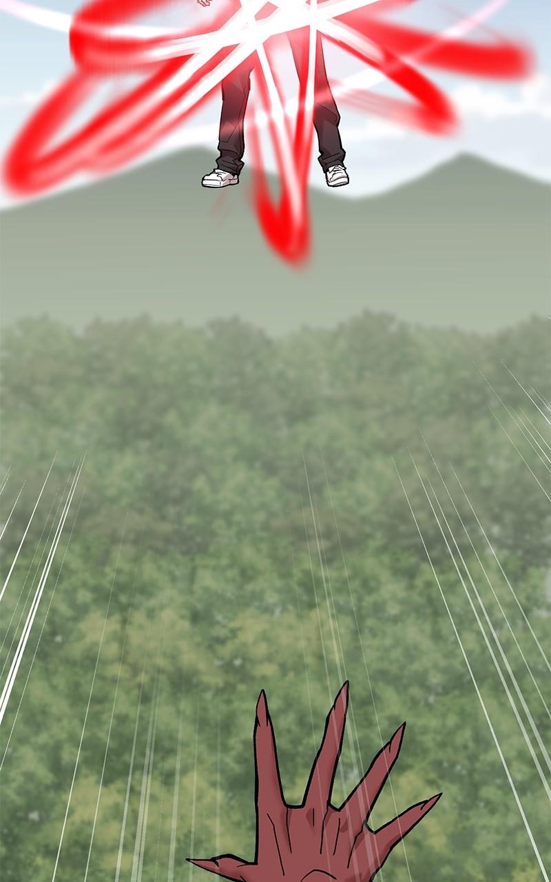 Limit Breaker Chap 122 - Next Chap 123