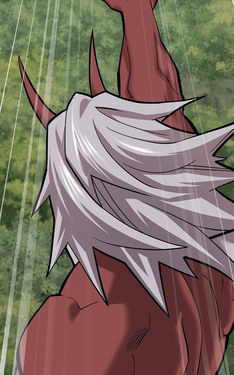 Limit Breaker Chap 122 - Next Chap 123
