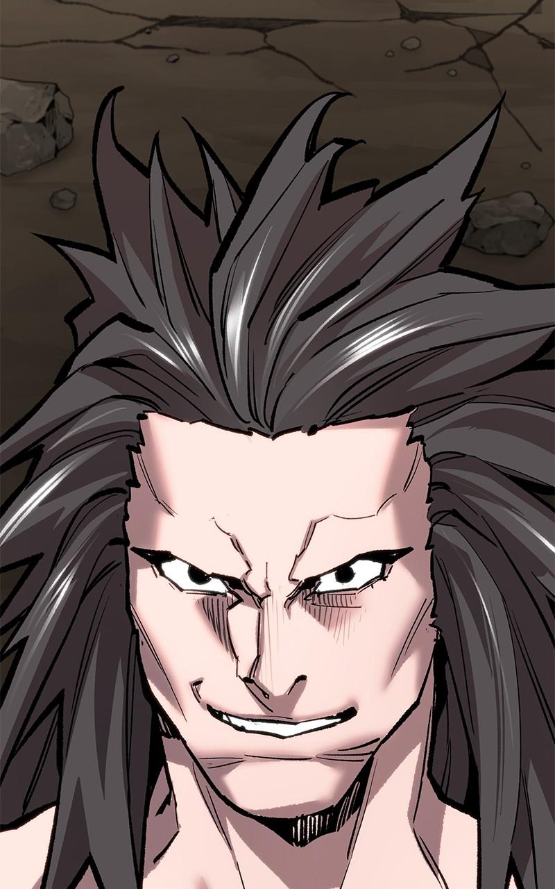 Limit Breaker Chap 122 - Next Chap 123