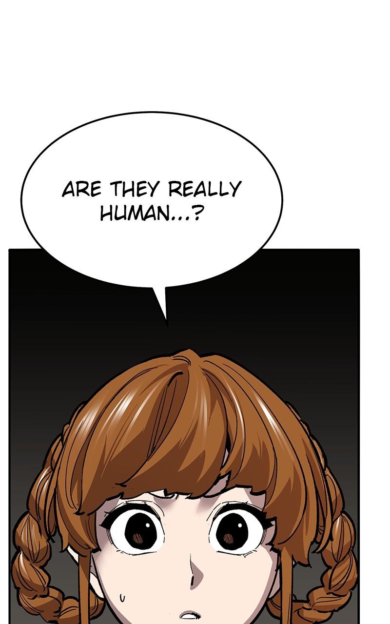 Limit Breaker Chap 122 - Next Chap 123