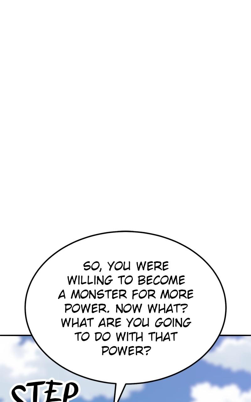 Limit Breaker Chap 122 - Next Chap 123