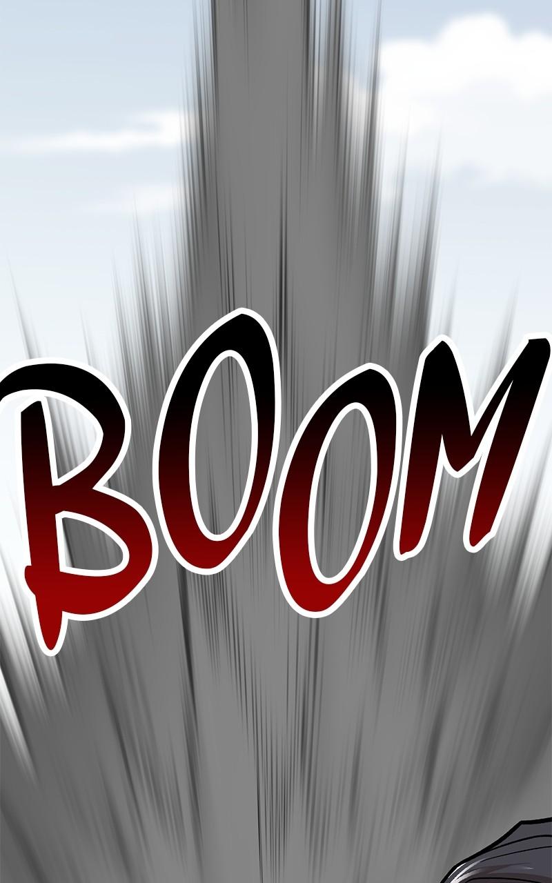 Limit Breaker Chap 122 - Next Chap 123