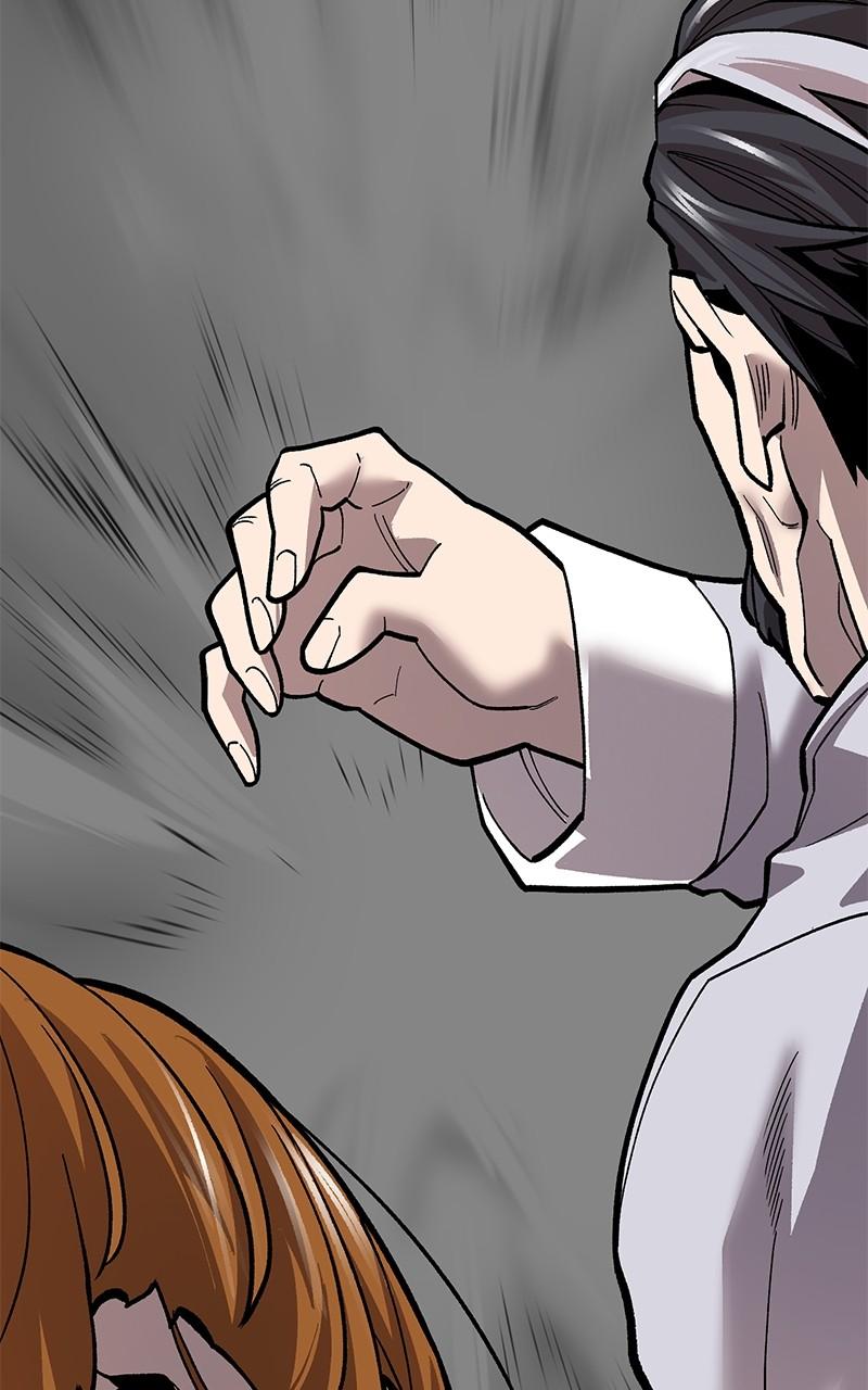 Limit Breaker Chap 122 - Next Chap 123