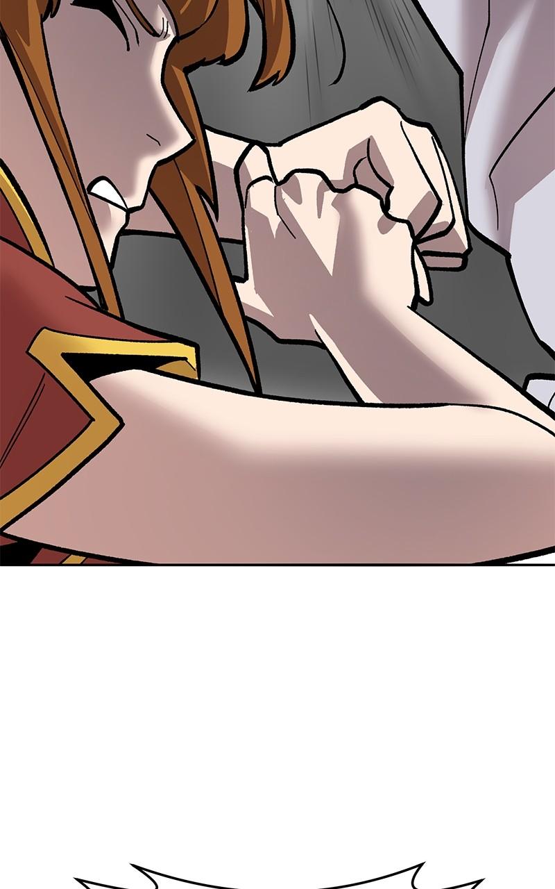 Limit Breaker Chap 122 - Next Chap 123