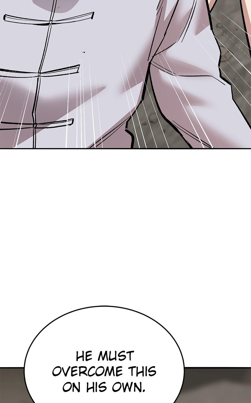 Limit Breaker Chap 122 - Next Chap 123