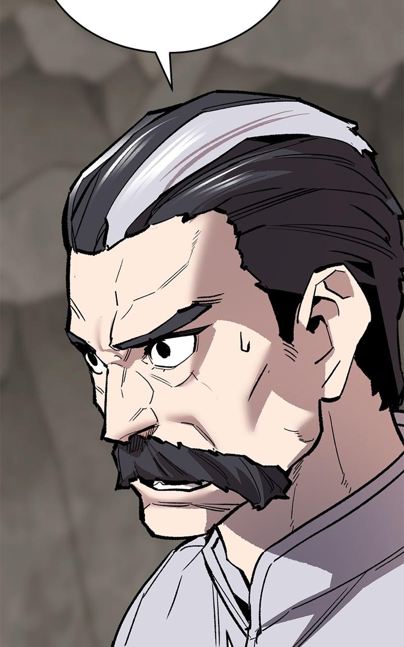 Limit Breaker Chap 122 - Next Chap 123