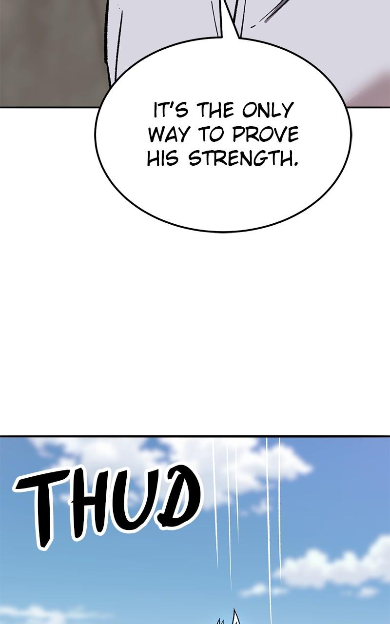 Limit Breaker Chap 122 - Next Chap 123