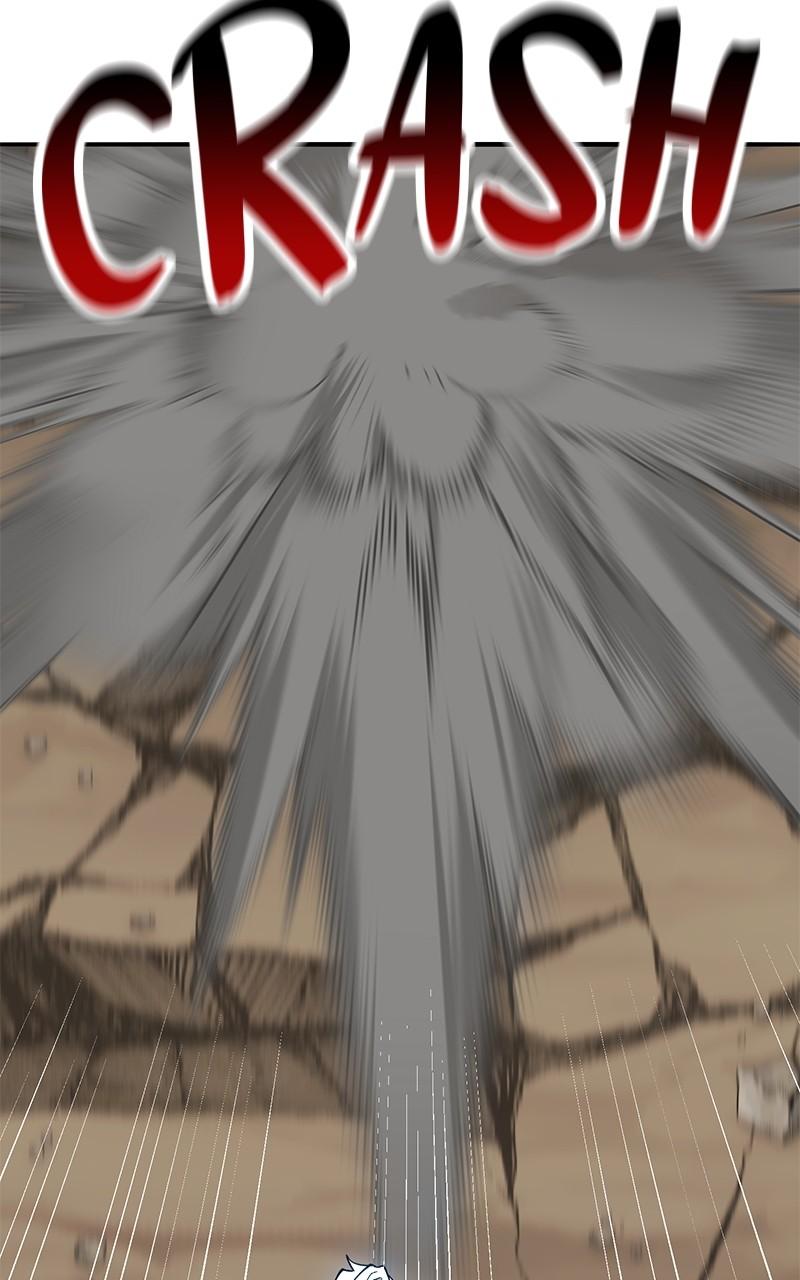 Limit Breaker Chap 122 - Next Chap 123