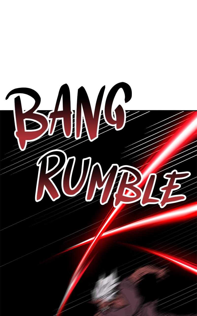 Limit Breaker Chap 122 - Next Chap 123
