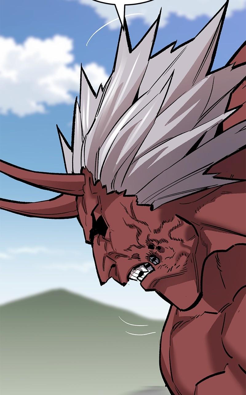 Limit Breaker Chap 122 - Next Chap 123