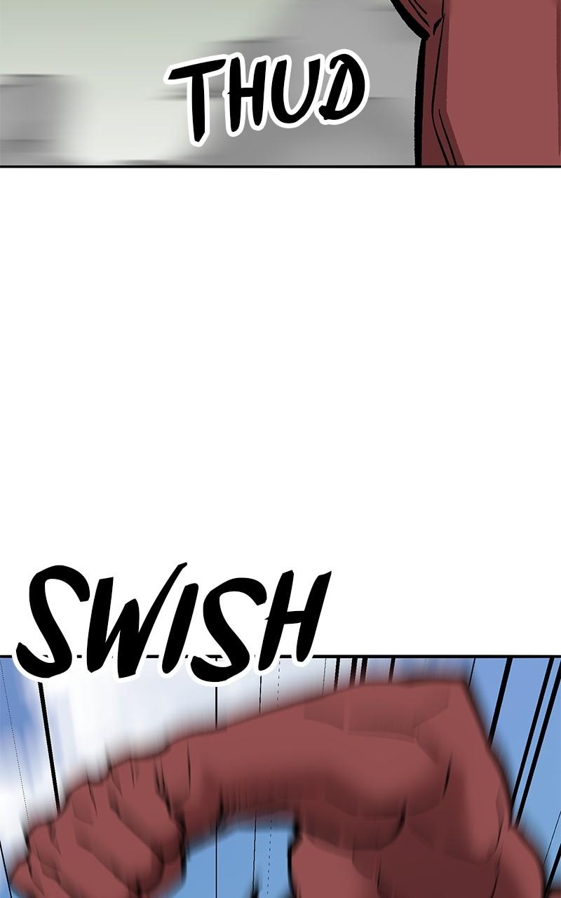 Limit Breaker Chap 122 - Next Chap 123