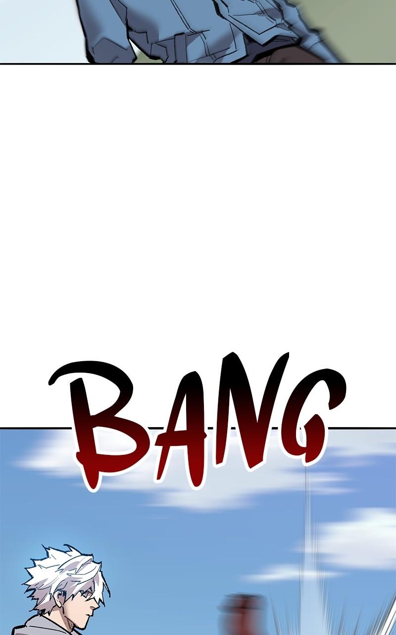 Limit Breaker Chap 122 - Next Chap 123