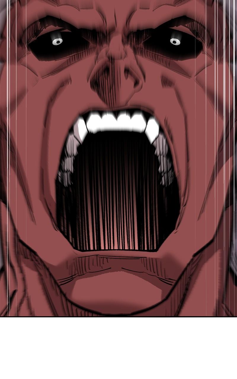 Limit Breaker Chap 122 - Next Chap 123