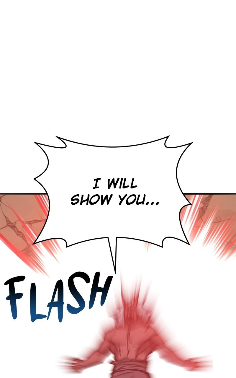 Limit Breaker Chap 122 - Next Chap 123