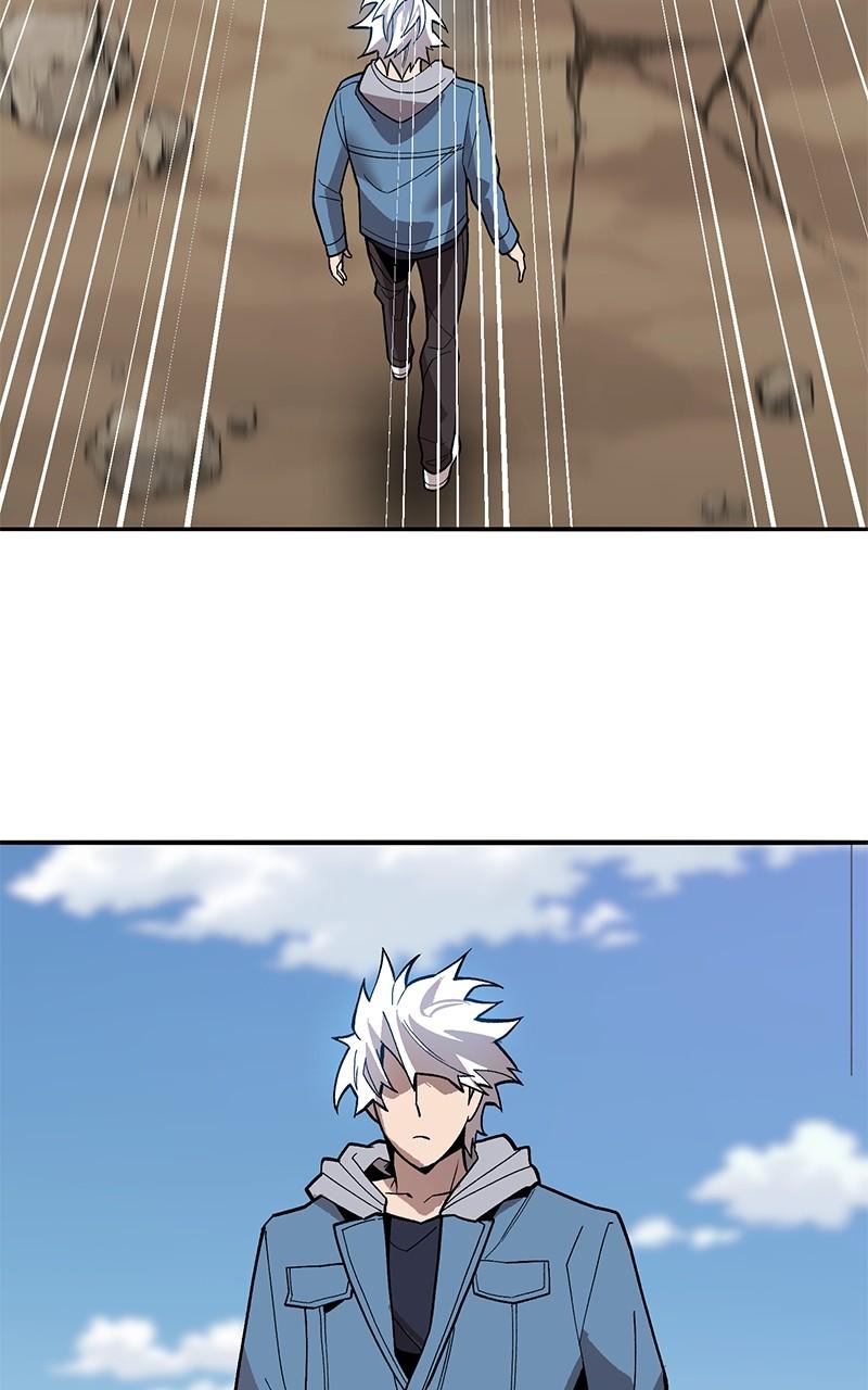 Limit Breaker Chap 122 - Next Chap 123
