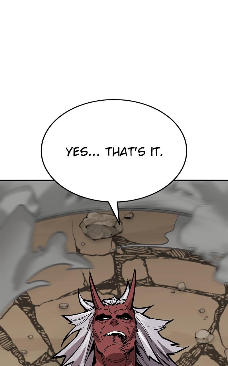 Limit Breaker Chap 122 - Next Chap 123