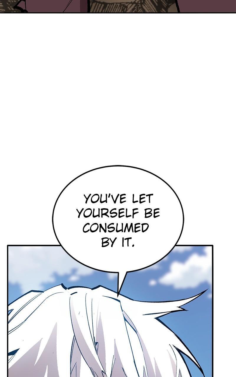 Limit Breaker Chap 122 - Next Chap 123