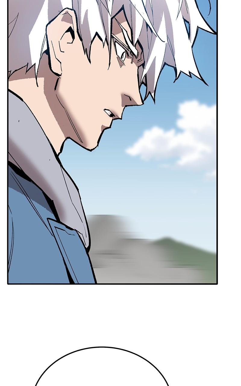 Limit Breaker Chap 122 - Next Chap 123