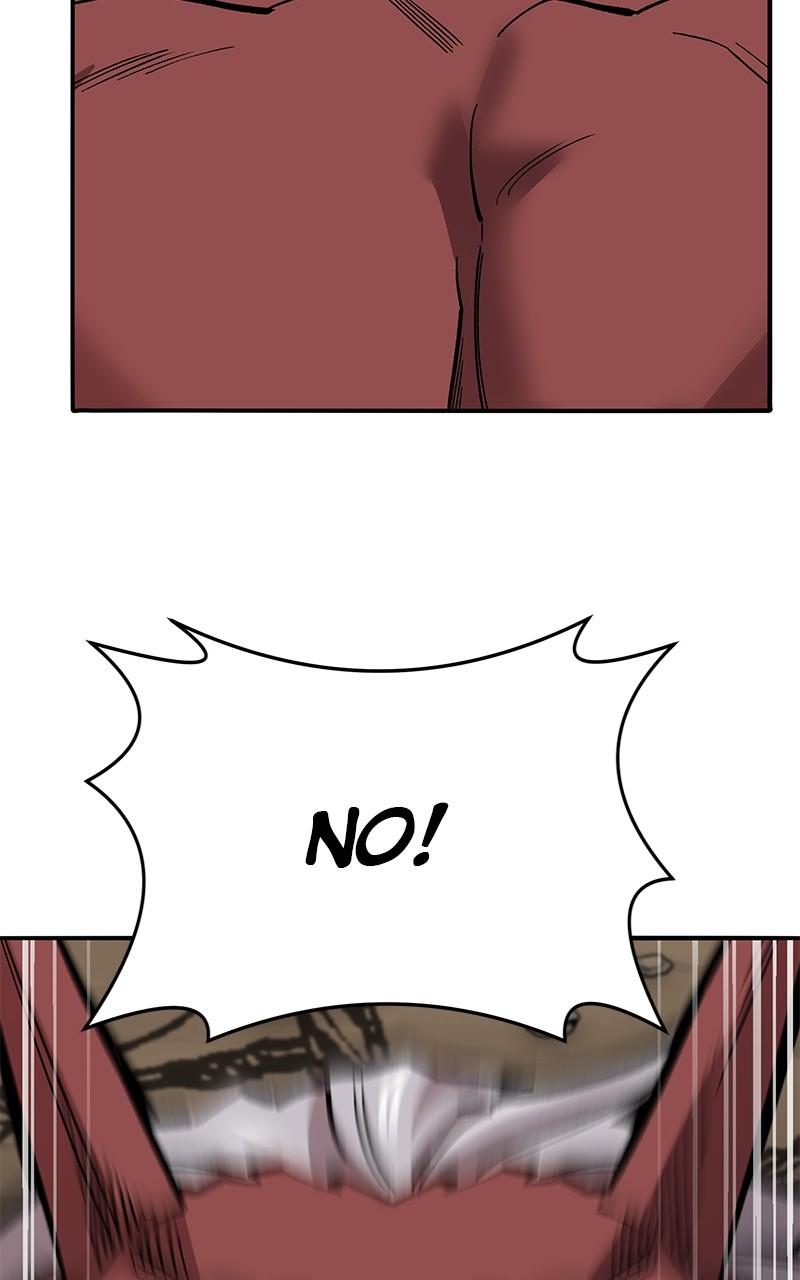 Limit Breaker Chap 122 - Next Chap 123