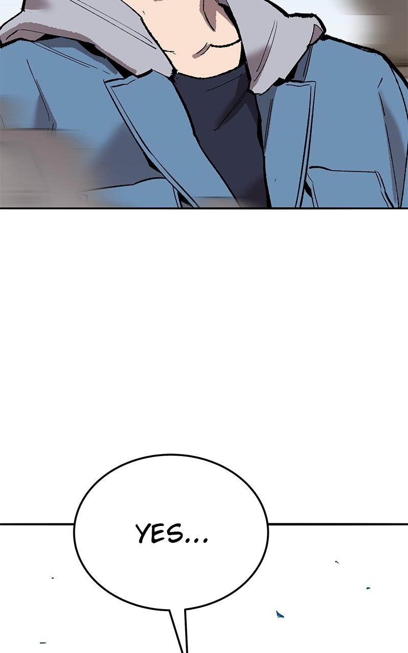 Limit Breaker Chap 122 - Next Chap 123
