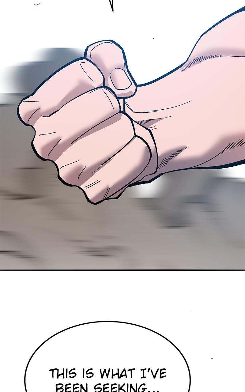 Limit Breaker Chap 122 - Next Chap 123