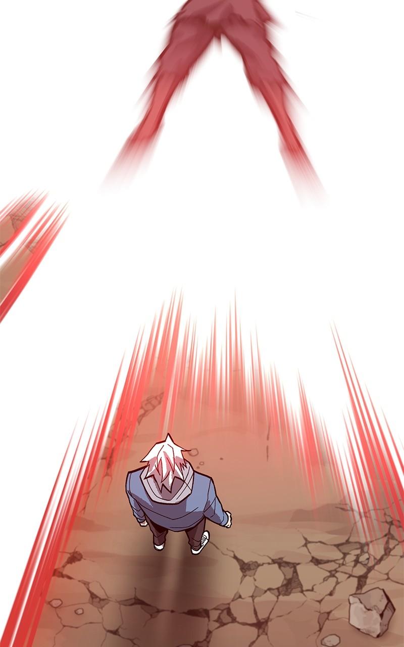 Limit Breaker Chap 122 - Next Chap 123