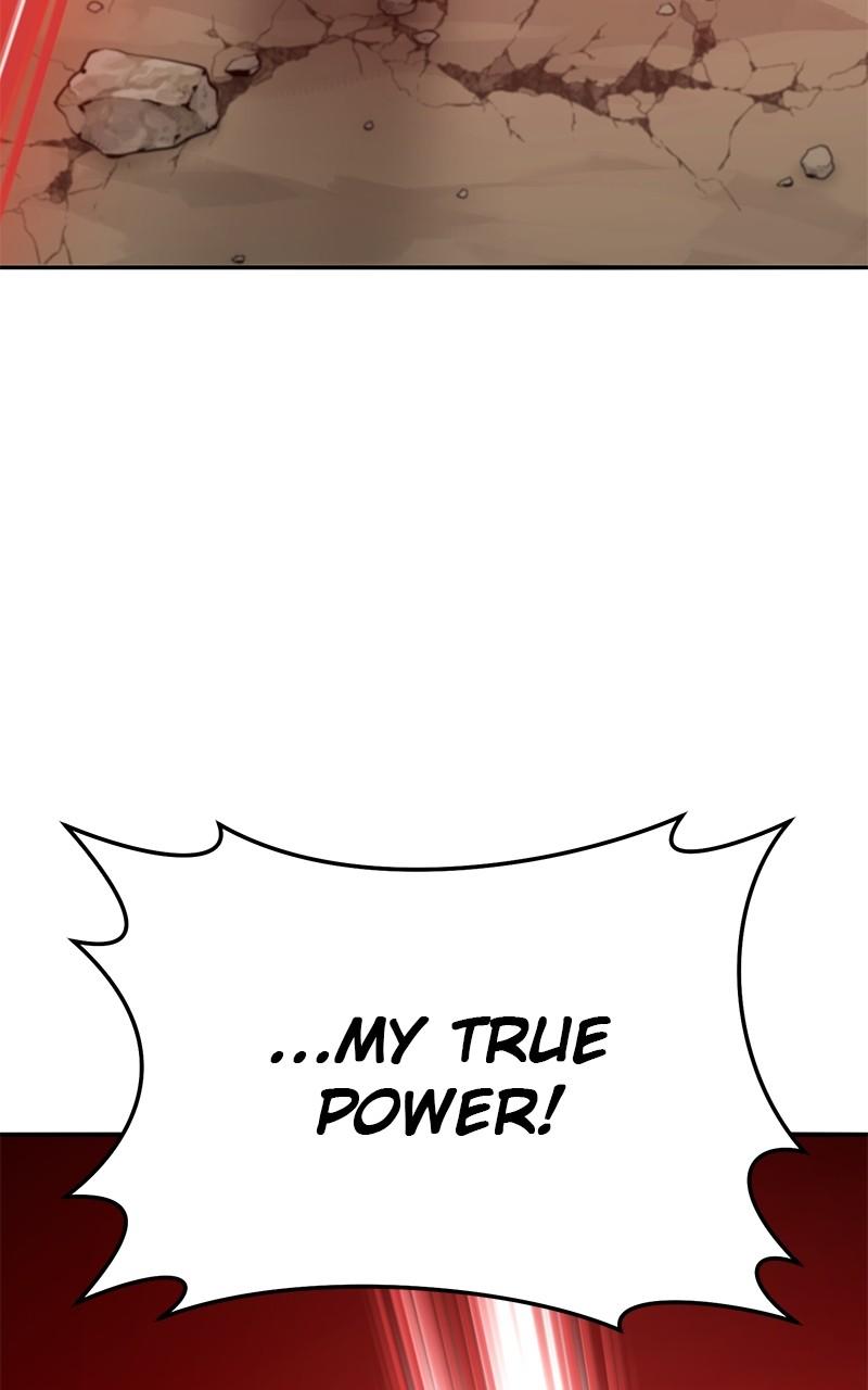 Limit Breaker Chap 122 - Next Chap 123