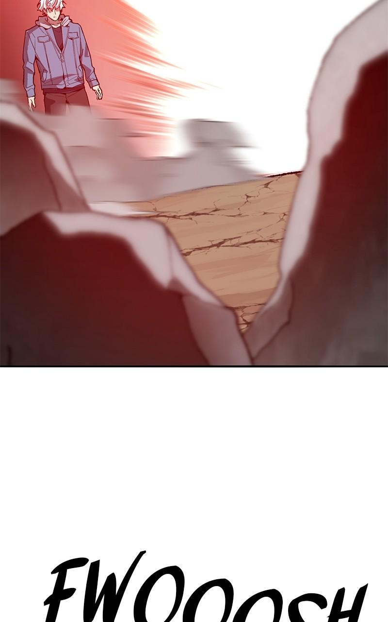 Limit Breaker Chap 122 - Next Chap 123