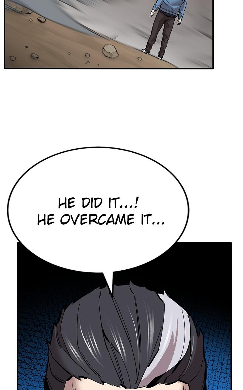 Limit Breaker Chap 122 - Next Chap 123