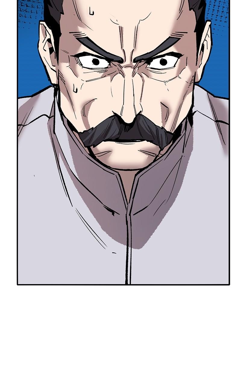 Limit Breaker Chap 122 - Next Chap 123