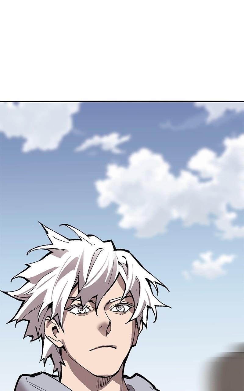Limit Breaker Chap 122 - Next Chap 123