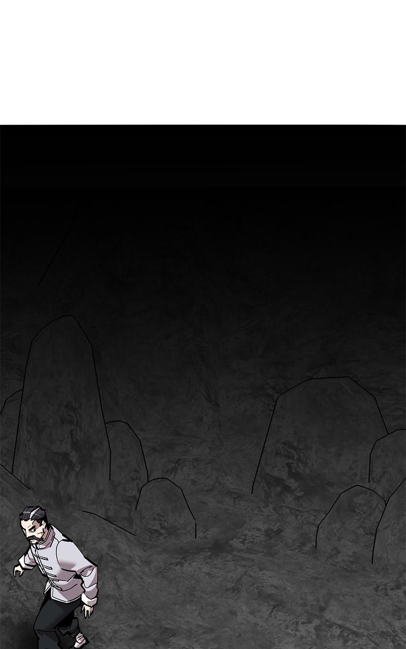 Limit Breaker Chap 122 - Next Chap 123
