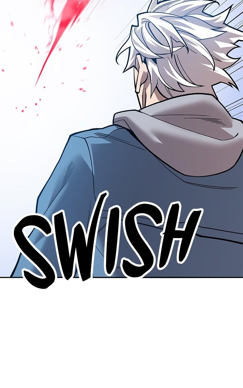 Limit Breaker Chap 122 - Next Chap 123