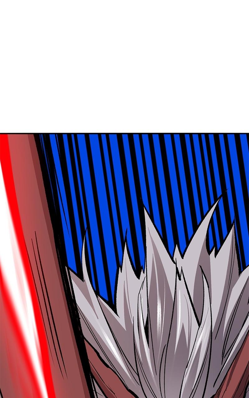 Limit Breaker Chap 122 - Next Chap 123