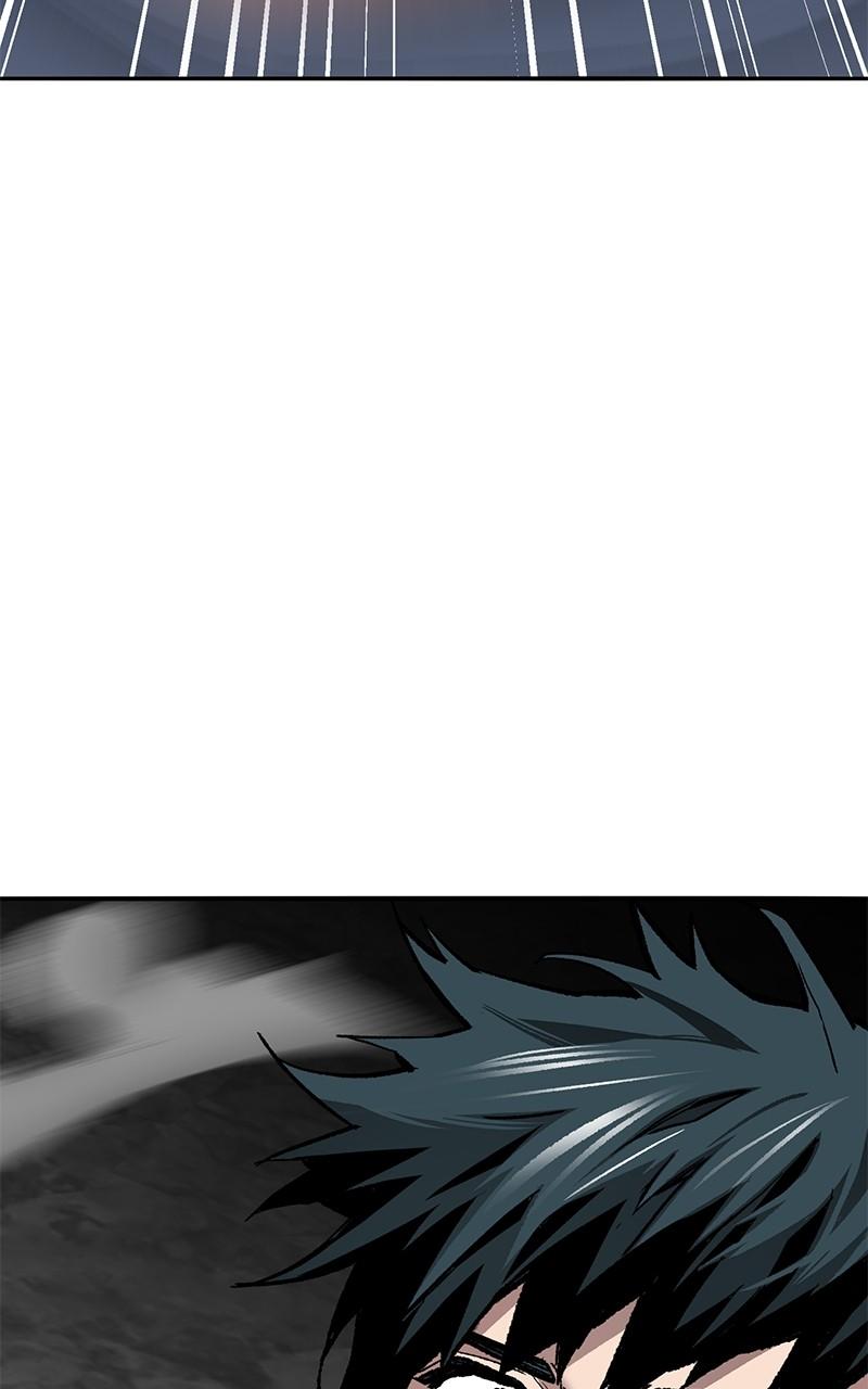 Limit Breaker Chap 122 - Next Chap 123