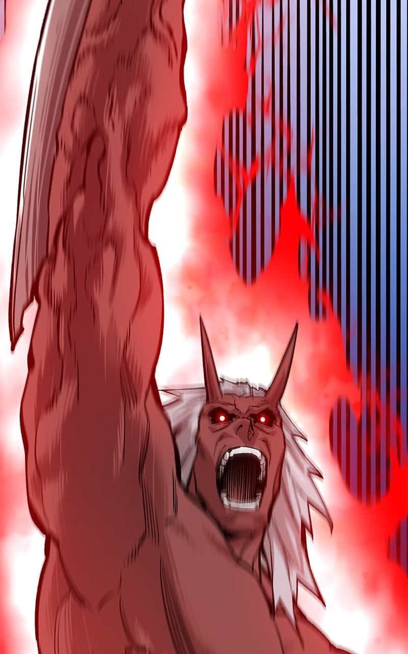 Limit Breaker Chap 122 - Next Chap 123