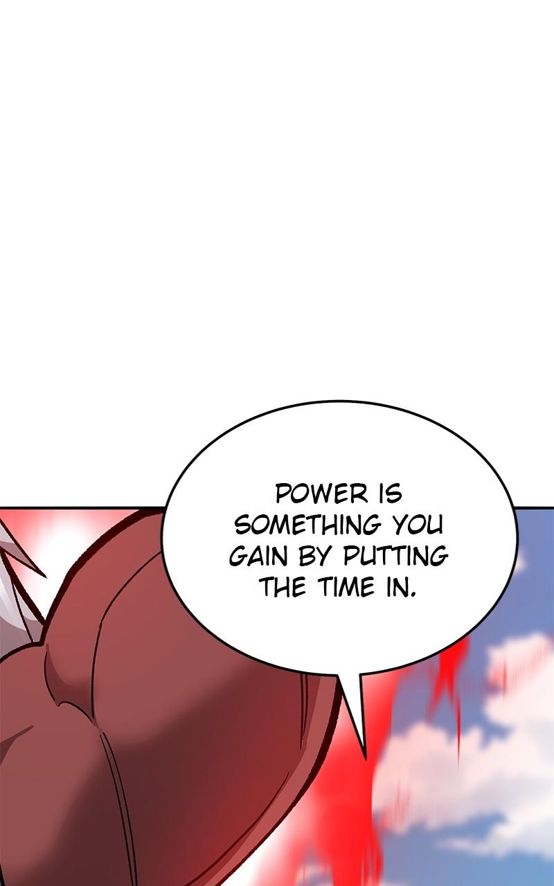 Limit Breaker Chap 122 - Next Chap 123