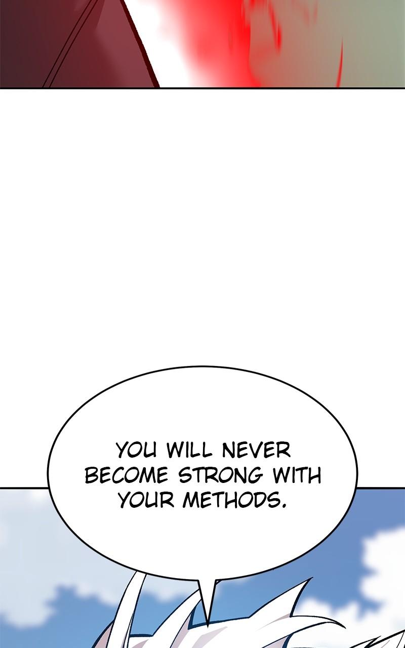 Limit Breaker Chap 122 - Next Chap 123