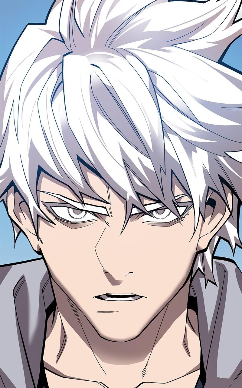 Limit Breaker Chap 122 - Next Chap 123