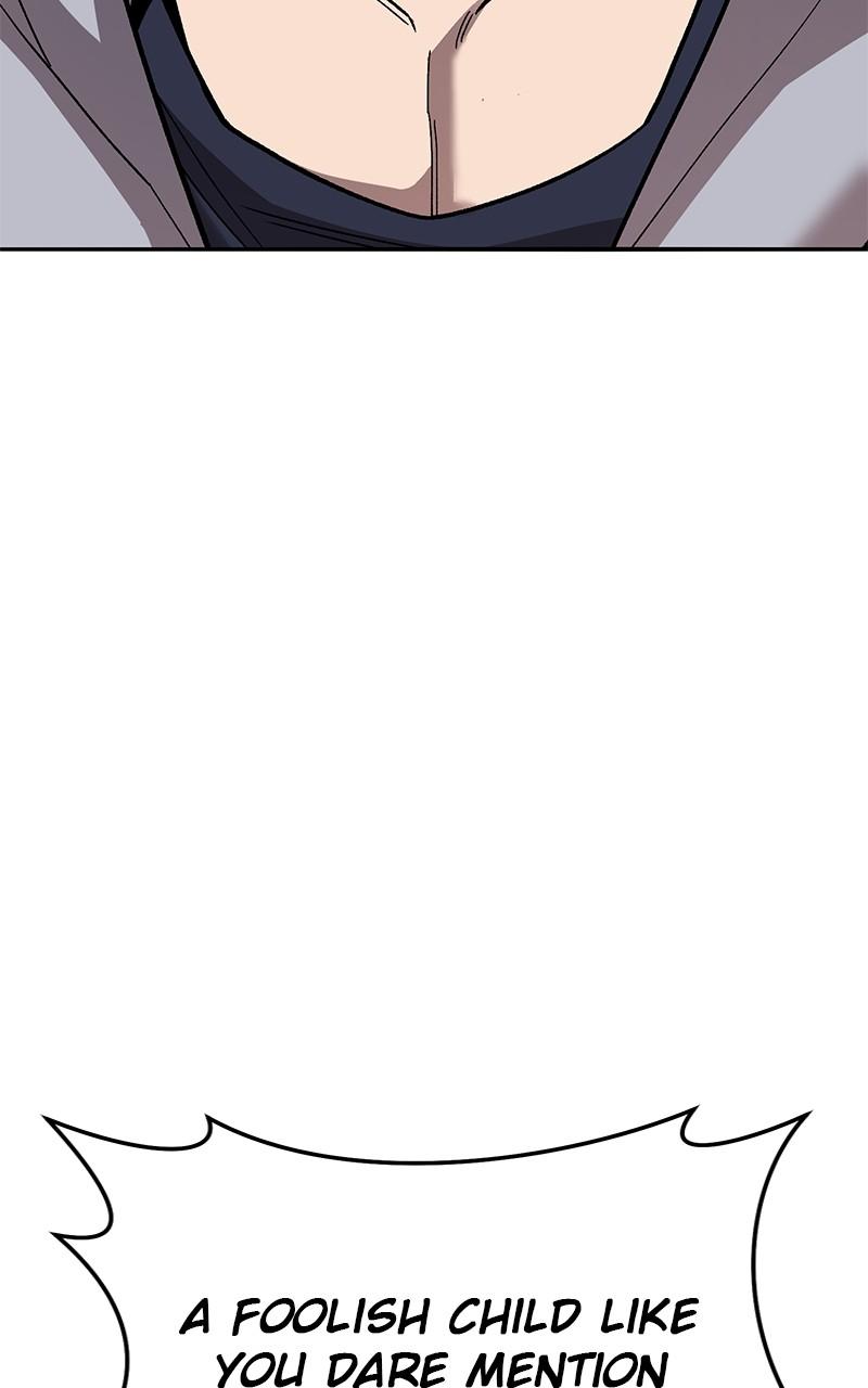 Limit Breaker Chap 122 - Next Chap 123