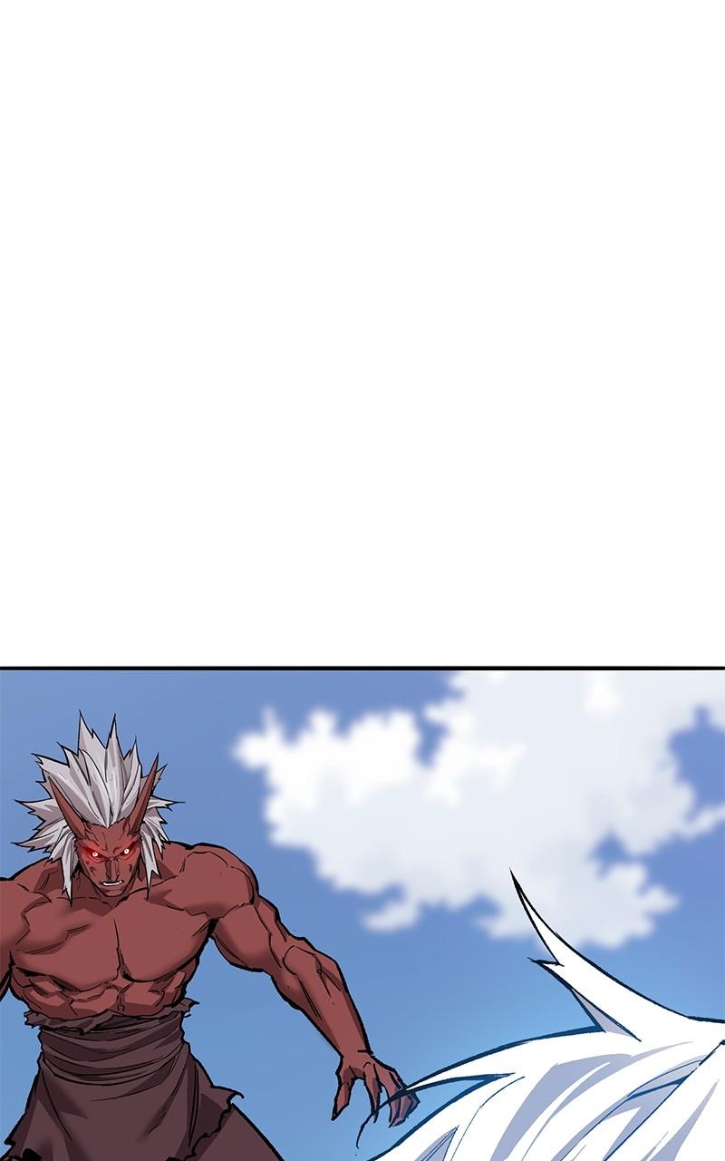 Limit Breaker Chap 122 - Next Chap 123