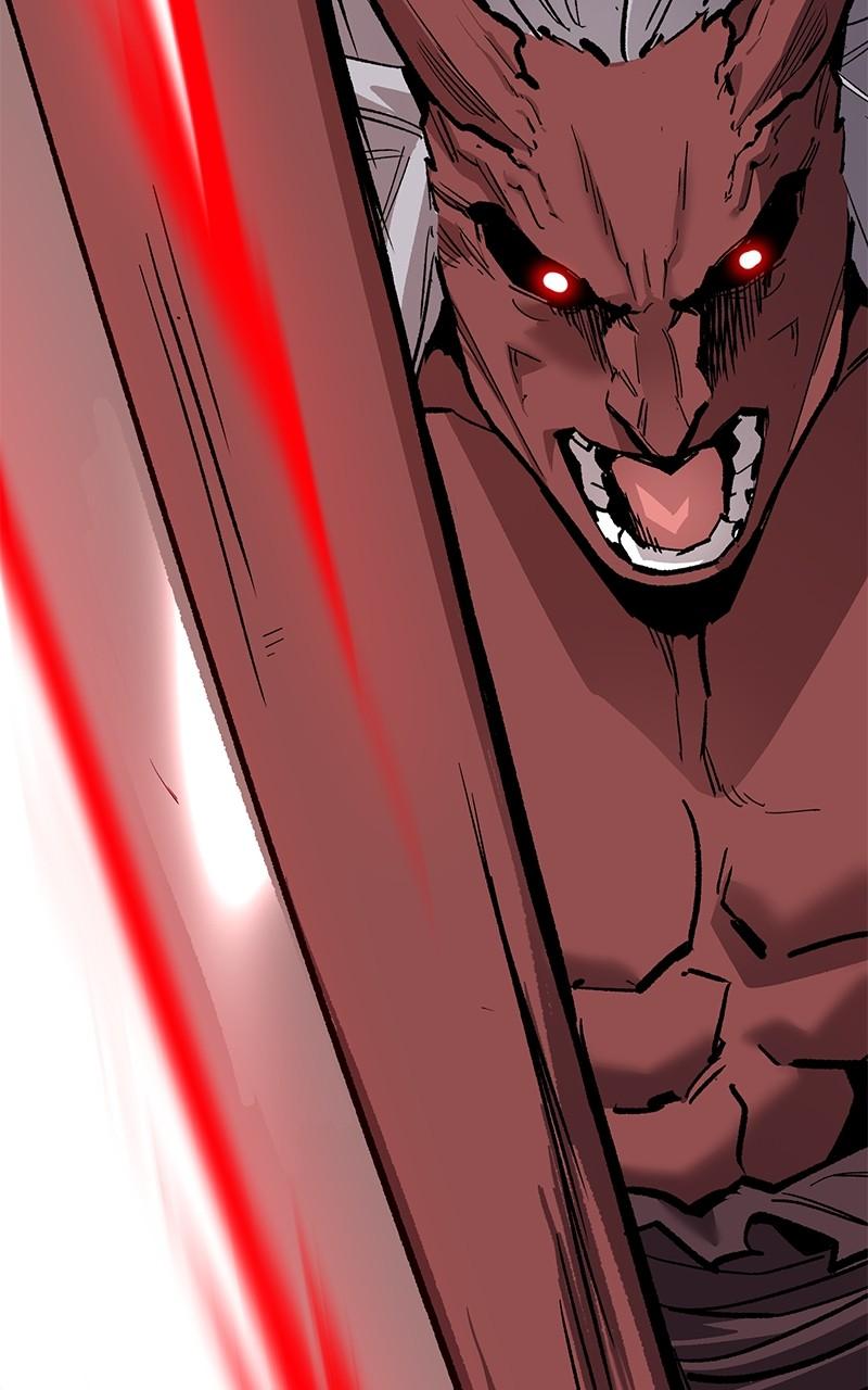 Limit Breaker Chap 122 - Next Chap 123