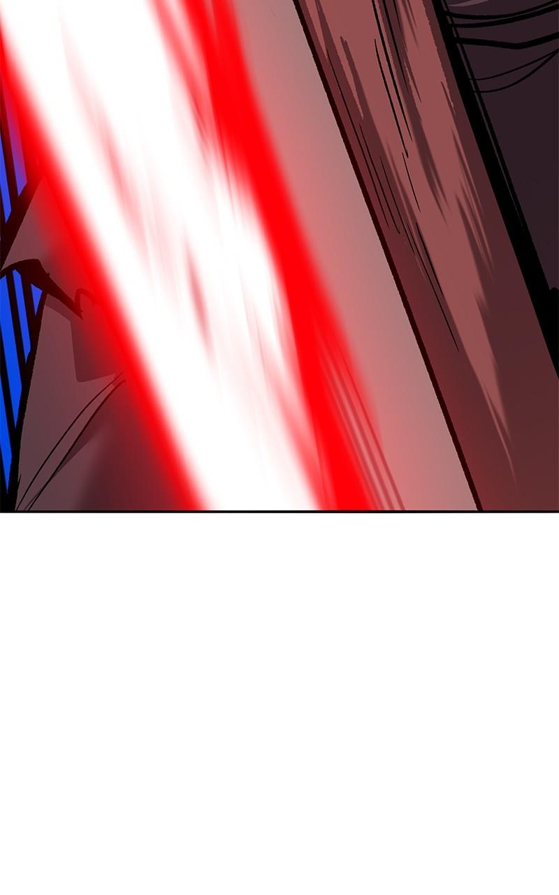 Limit Breaker Chap 122 - Next Chap 123