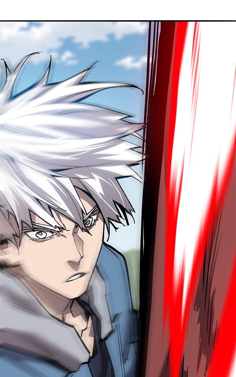 Limit Breaker Chap 122 - Next Chap 123