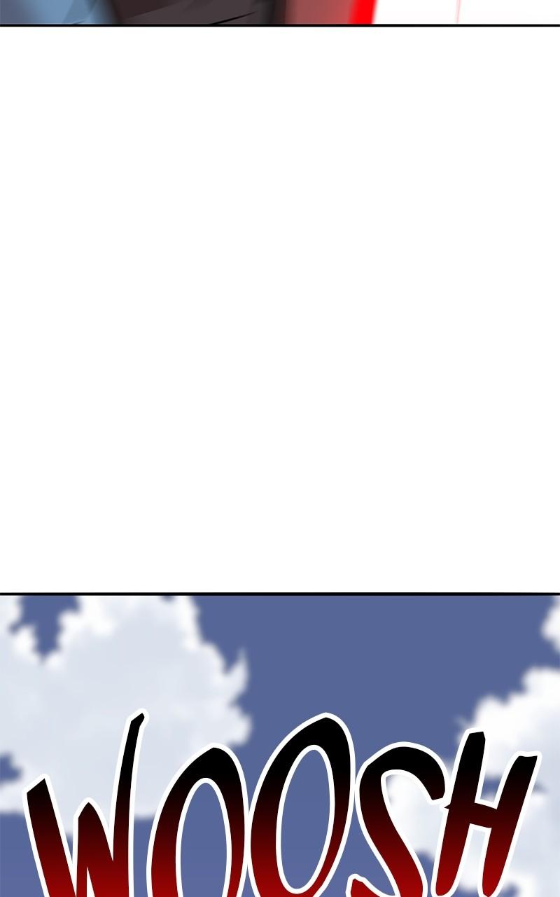 Limit Breaker Chap 122 - Next Chap 123