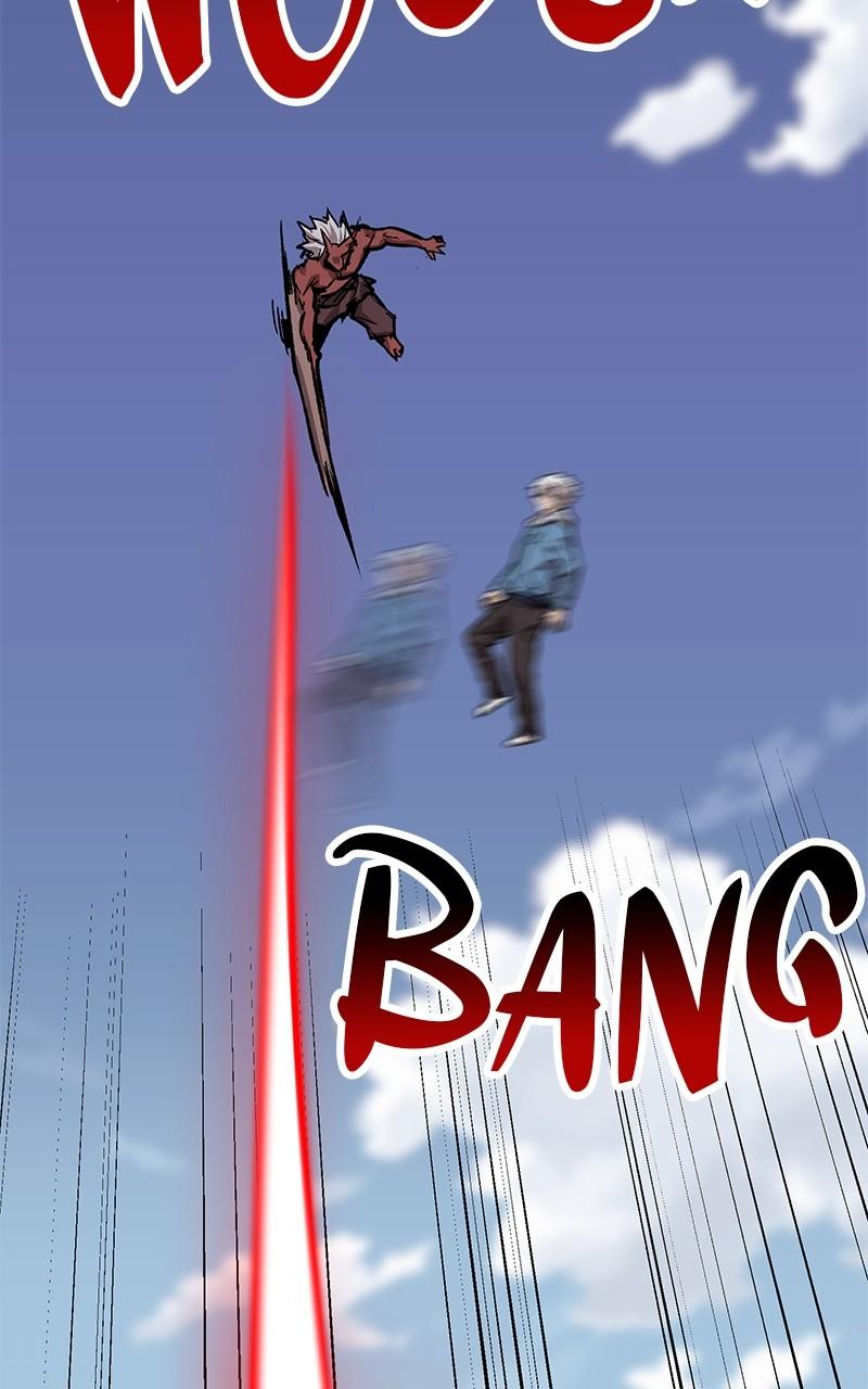 Limit Breaker Chap 122 - Next Chap 123