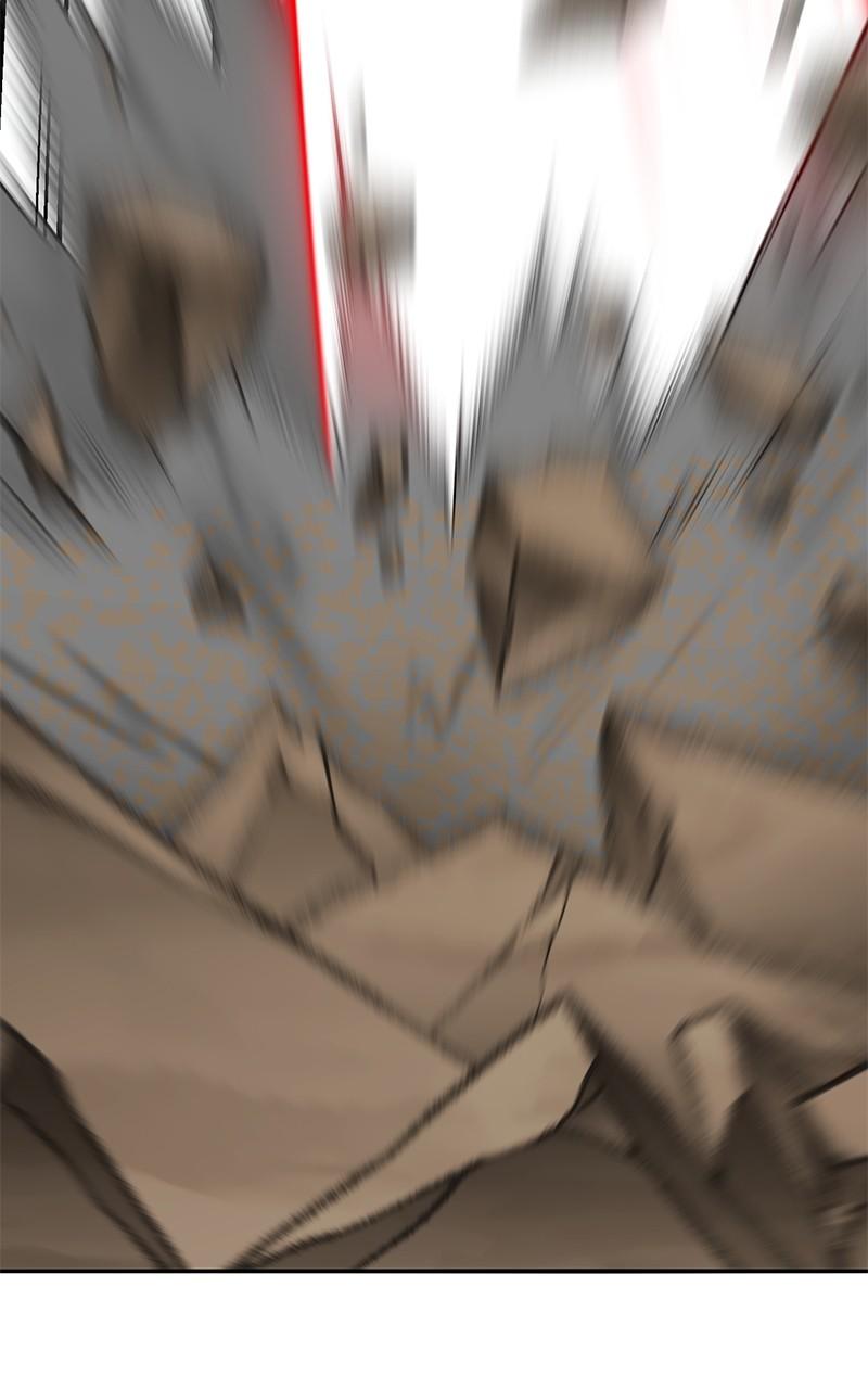 Limit Breaker Chap 122 - Next Chap 123