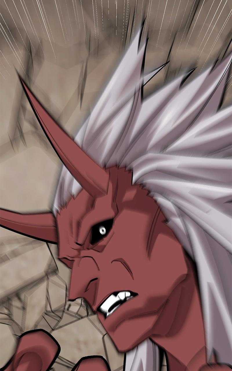 Limit Breaker Chap 122 - Next Chap 123